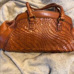 Cole Haan handbag